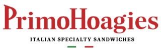 PrimoHoagies Franchising, Inc