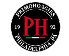 PrimoHoagies Franchising, Inc